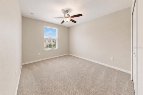 Casa en venta en Wimauma, Florida, 4 dormitorios, 177.81 m2 № 2213675 - foto 19