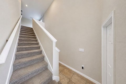 Casa en venta en Wimauma, Florida, 4 dormitorios, 177.81 m2 № 2213675 - foto 9