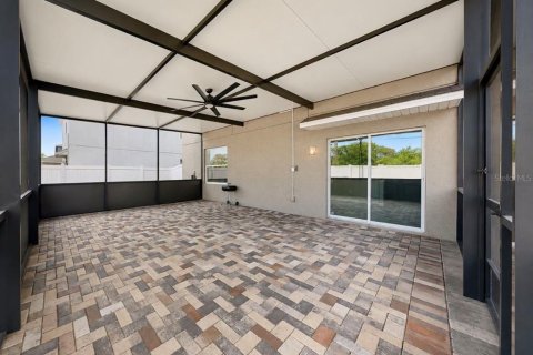 Casa en venta en Wimauma, Florida, 4 dormitorios, 177.81 m2 № 2213675 - foto 26
