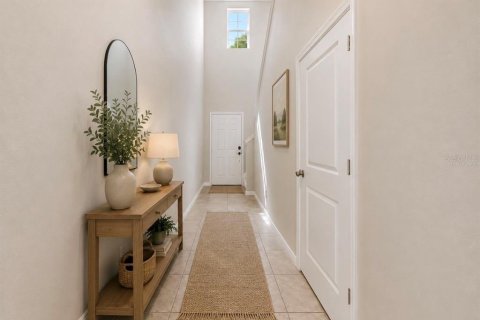 Casa en venta en Wimauma, Florida, 4 dormitorios, 177.81 m2 № 2213675 - foto 3