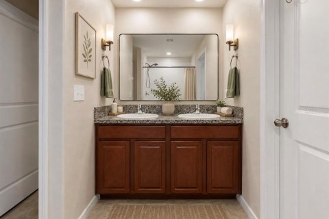 Casa en venta en Wimauma, Florida, 4 dormitorios, 177.81 m2 № 2213675 - foto 14