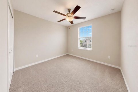 Casa en venta en Wimauma, Florida, 4 dormitorios, 177.81 m2 № 2213675 - foto 17