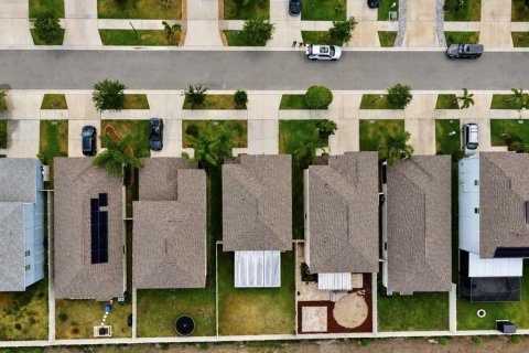 Casa en venta en Wimauma, Florida, 4 dormitorios, 177.81 m2 № 2213675 - foto 29