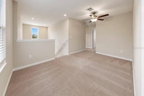 Casa en venta en Wimauma, Florida, 4 dormitorios, 177.81 m2 № 2213675 - foto 10