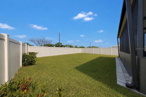 Casa en venta en Wimauma, Florida, 4 dormitorios, 177.81 m2 № 2213675 - foto 28