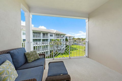 Condo in Juno Beach, Florida, 3 bedrooms  № 2245211 - photo 15