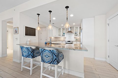 Condo in Juno Beach, Florida, 3 bedrooms  № 2245211 - photo 6