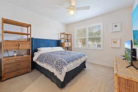 Condo in Juno Beach, Florida, 3 bedrooms  № 2245211 - photo 18