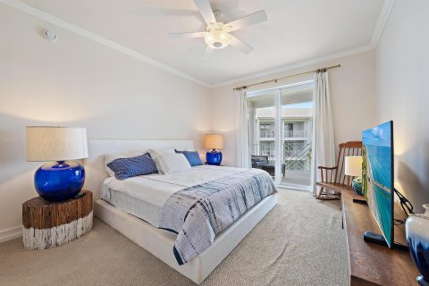 Condo in Juno Beach, Florida, 3 bedrooms  № 2245211 - photo 14