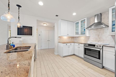 Condo in Juno Beach, Florida, 3 bedrooms  № 2245211 - photo 3