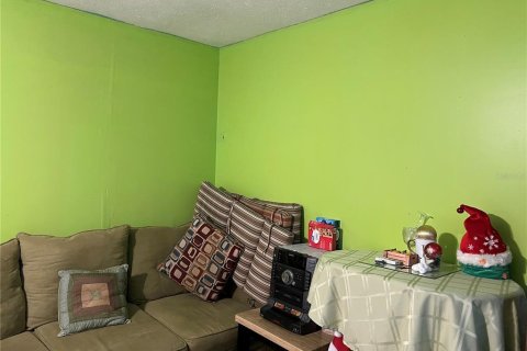 House in Ocala, Florida 3 bedrooms, 100.8 sq.m. № 1350433 - photo 12