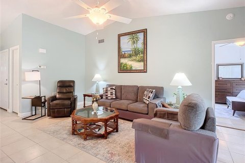 Casa en venta en Port Orange, Florida, 2 dormitorios, 115.66 m2 № 1721354 - foto 18