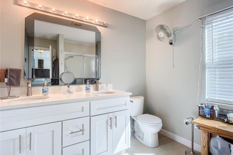 Casa en venta en Port Orange, Florida, 2 dormitorios, 115.66 m2 № 1721354 - foto 23