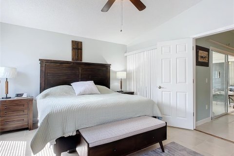Casa en venta en Port Orange, Florida, 2 dormitorios, 115.66 m2 № 1721354 - foto 21