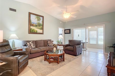 Casa en venta en Port Orange, Florida, 2 dormitorios, 115.66 m2 № 1721354 - foto 15
