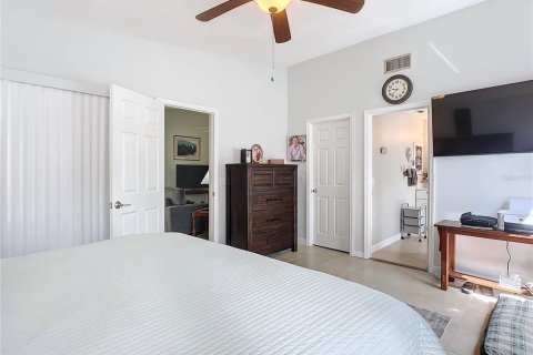 Casa en venta en Port Orange, Florida, 2 dormitorios, 115.66 m2 № 1721354 - foto 20