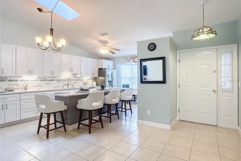 Casa en venta en Port Orange, Florida, 2 dormitorios, 115.66 m2 № 1721354 - foto 6