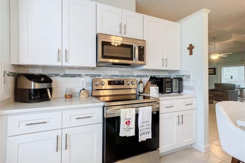Casa en venta en Port Orange, Florida, 2 dormitorios, 115.66 m2 № 1721354 - foto 14