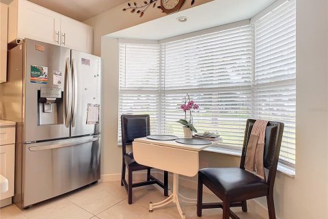 Casa en venta en Port Orange, Florida, 2 dormitorios, 115.66 m2 № 1721354 - foto 13