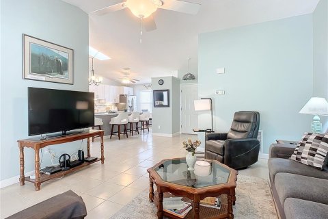 Casa en venta en Port Orange, Florida, 2 dormitorios, 115.66 m2 № 1721354 - foto 17