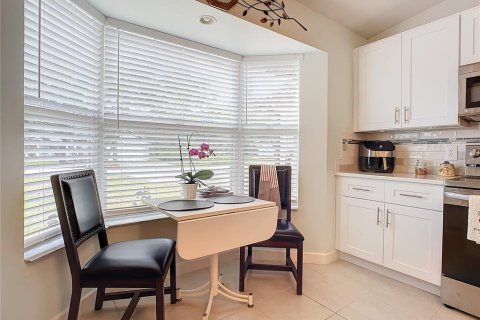 Casa en venta en Port Orange, Florida, 2 dormitorios, 115.66 m2 № 1721354 - foto 12