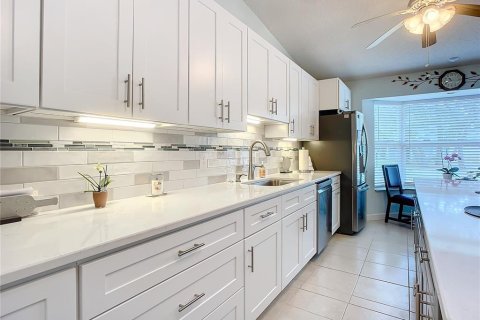 Casa en venta en Port Orange, Florida, 2 dormitorios, 115.66 m2 № 1721354 - foto 8