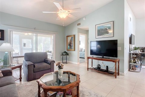 Casa en venta en Port Orange, Florida, 2 dormitorios, 115.66 m2 № 1721354 - foto 16
