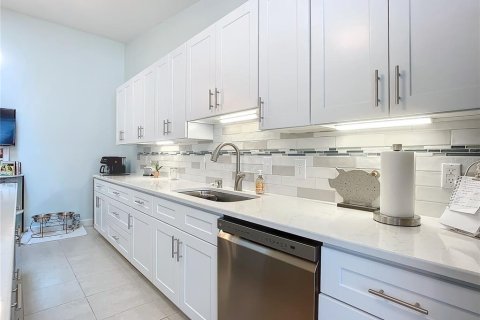 Casa en venta en Port Orange, Florida, 2 dormitorios, 115.66 m2 № 1721354 - foto 10