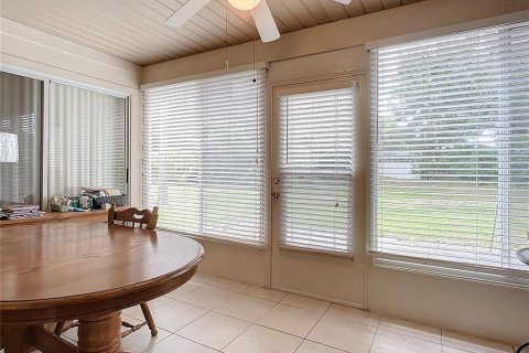 Casa en venta en Port Orange, Florida, 2 dormitorios, 115.66 m2 № 1721354 - foto 29