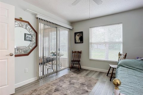 Casa en venta en Port Orange, Florida, 2 dormitorios, 115.66 m2 № 1721354 - foto 27