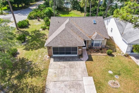 Casa en venta en Port Orange, Florida, 2 dormitorios, 115.66 m2 № 1721354 - foto 3