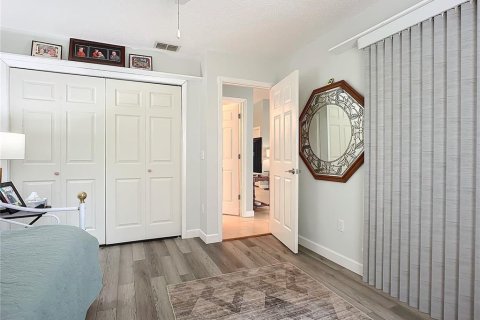 Casa en venta en Port Orange, Florida, 2 dormitorios, 115.66 m2 № 1721354 - foto 25