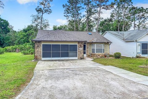 Casa en venta en Port Orange, Florida, 2 dormitorios, 115.66 m2 № 1721354 - foto 4