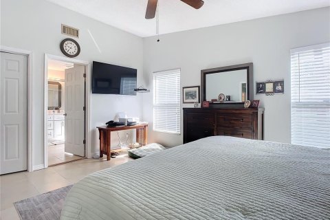 Casa en venta en Port Orange, Florida, 2 dormitorios, 115.66 m2 № 1721354 - foto 22