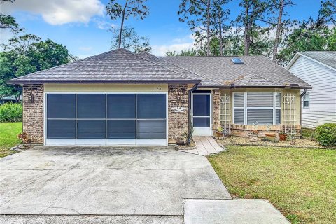 Casa en venta en Port Orange, Florida, 2 dormitorios, 115.66 m2 № 1721354 - foto 5
