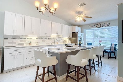Casa en venta en Port Orange, Florida, 2 dormitorios, 115.66 m2 № 1721354 - foto 7