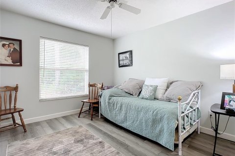 Casa en venta en Port Orange, Florida, 2 dormitorios, 115.66 m2 № 1721354 - foto 24