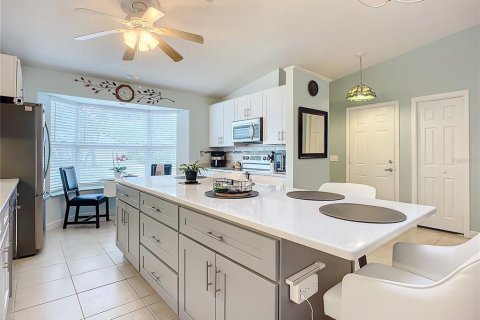 Casa en venta en Port Orange, Florida, 2 dormitorios, 115.66 m2 № 1721354 - foto 9