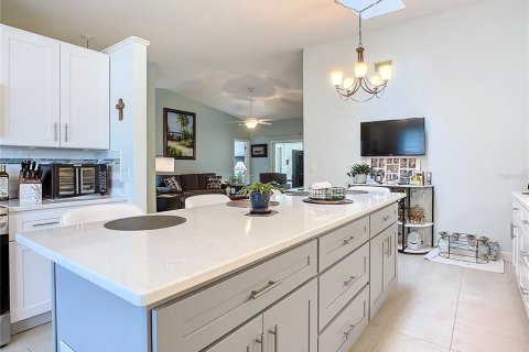 Casa en venta en Port Orange, Florida, 2 dormitorios, 115.66 m2 № 1721354 - foto 11