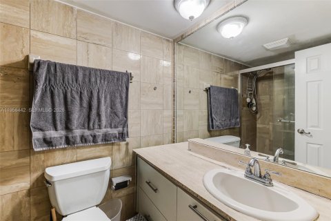 Condominio en venta en Sunny Isles Beach, Florida, 2 dormitorios, 144.18 m2 № 2020185 - foto 22