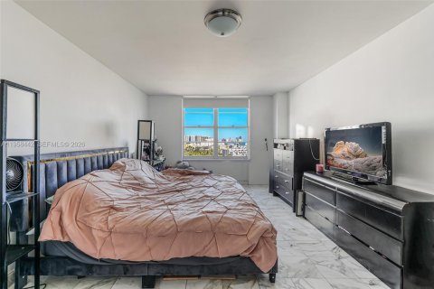 Condominio en venta en Sunny Isles Beach, Florida, 2 dormitorios, 144.18 m2 № 2020185 - foto 24