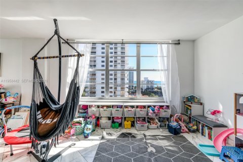 Condominio en venta en Sunny Isles Beach, Florida, 2 dormitorios, 144.18 m2 № 2020185 - foto 8