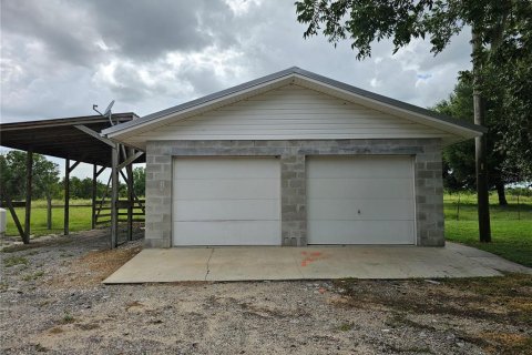 Casa en alquiler en Montverde, Florida, 2 dormitorios, 138.61 m2 № 1917474 - foto 2