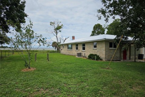 Casa en alquiler en Montverde, Florida, 2 dormitorios, 138.61 m2 № 1917474 - foto 18