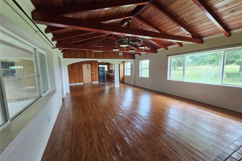 Casa en alquiler en Montverde, Florida, 2 dormitorios, 138.61 m2 № 1917474 - foto 11