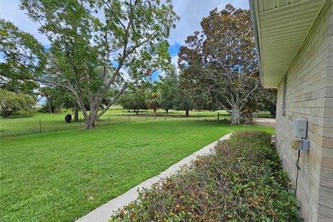 Casa en alquiler en Montverde, Florida, 2 dormitorios, 138.61 m2 № 1917474 - foto 17