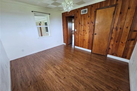 Casa en alquiler en Montverde, Florida, 2 dormitorios, 138.61 m2 № 1917474 - foto 14