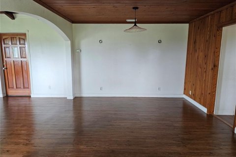 Casa en alquiler en Montverde, Florida, 2 dormitorios, 138.61 m2 № 1917474 - foto 6