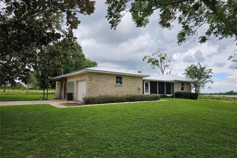 Casa en alquiler en Montverde, Florida, 2 dormitorios, 138.61 m2 № 1917474 - foto 3
