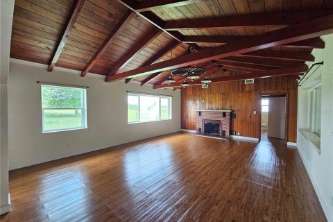 Casa en alquiler en Montverde, Florida, 2 dormitorios, 138.61 m2 № 1917474 - foto 9
